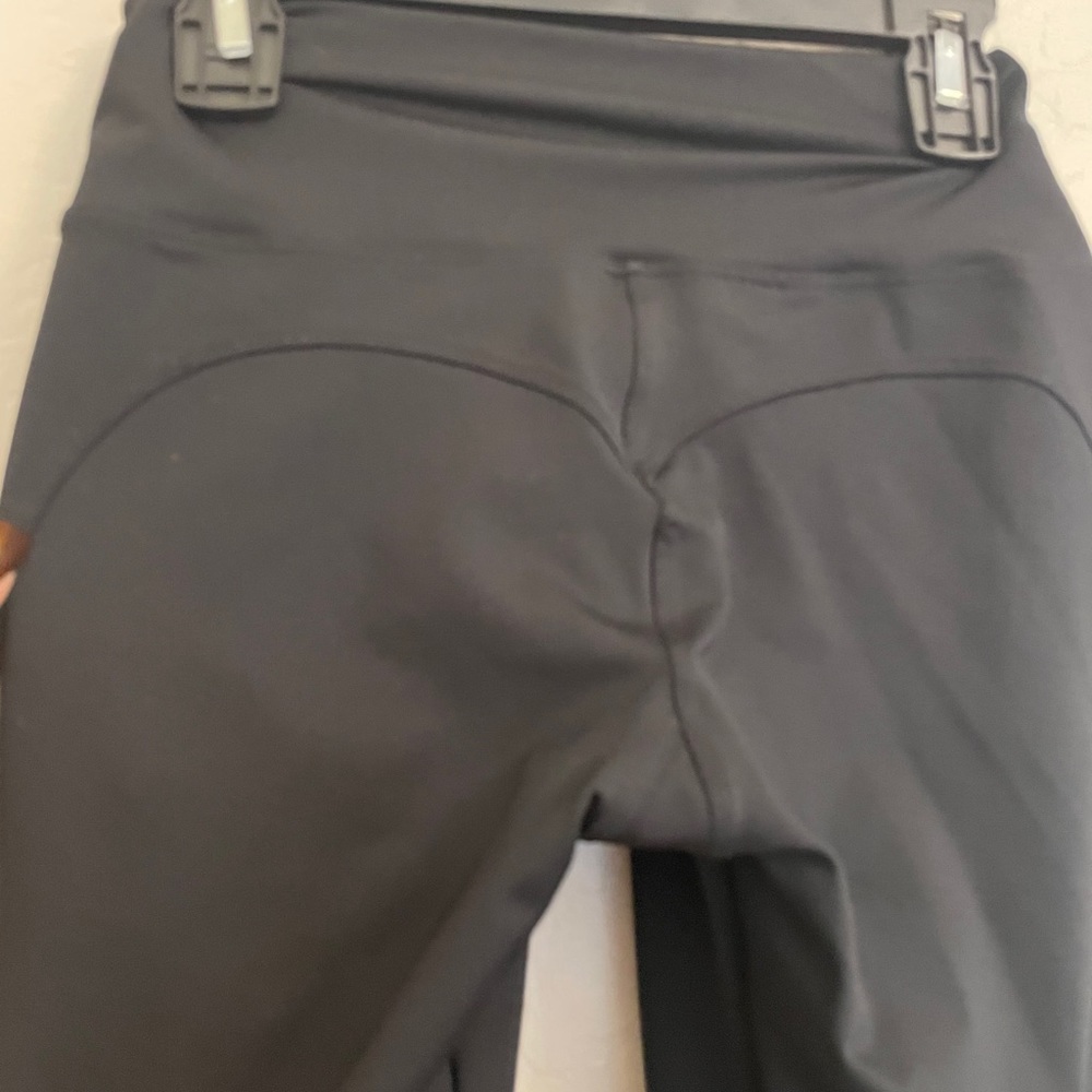 Legging - Picture 4 of 4